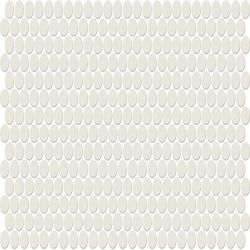Daltile Keystones Arctic White