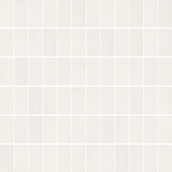Daltile Keystones Arctic White