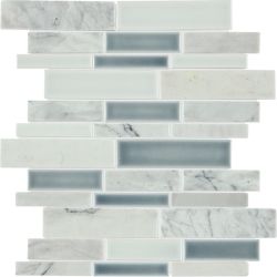 Daltile Raine Cirrus Storm Bld