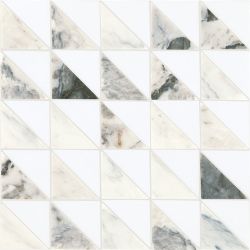 Daltile Gamma Illusive Blend