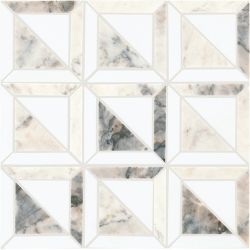 Daltile Gamma Illusive Blend
