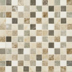 Daltile Decorative Accents Brenta Blend