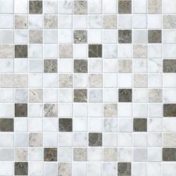 Daltile Decorative Accents Tirso Blend