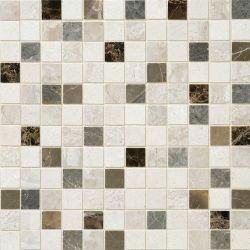 Daltile Decorative Accents Taro Blend