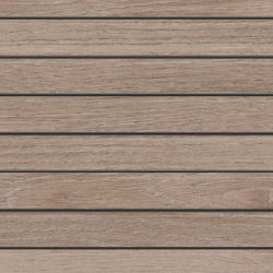 American Olean Debonair Estate Parchment