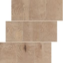 American Olean Debonair Estate Antique