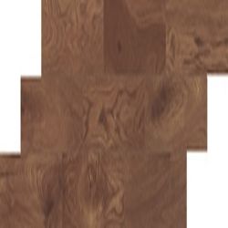 American Olean Debonair Estate Heirloom