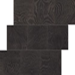 American Olean Debonair Estate Ebony