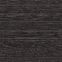 American Olean Debonair Estate Ebony