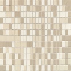 Daltile Keystones Beach Blend
