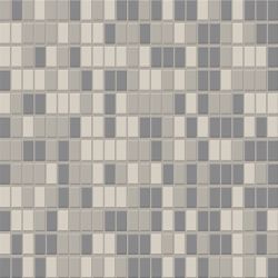 Daltile Keystones Wheat Blend