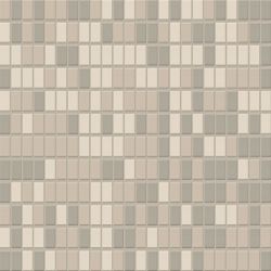 Daltile Keystones Almond Blend