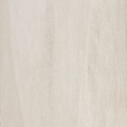 Daltile Delegate Off White