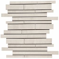 Daltile Delegate Off White