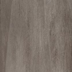 Daltile Delegate Light Grey