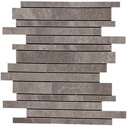 Daltile Delegate Light Grey