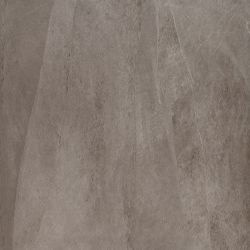 Daltile Delegate Light Grey