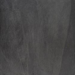 Daltile Delegate Dark Grey