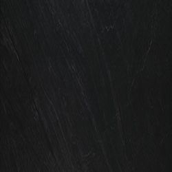 Daltile Delegate Black