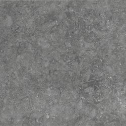 Daltile Diplomacy Light Grey