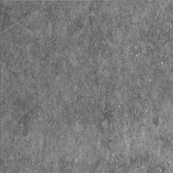 Daltile Diplomacy Light Grey