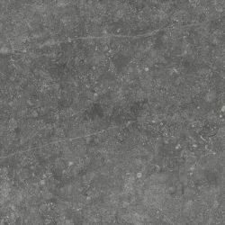 Daltile Diplomacy Medium Grey