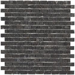Daltile Diplomacy Dark Grey
