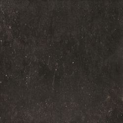 Daltile Diplomacy Dark Grey