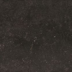 Daltile Diplomacy Dark Grey