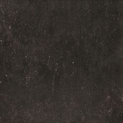 Daltile Diplomacy Dark Grey