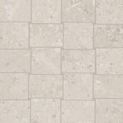 Daltile Dignitary Luminary White
