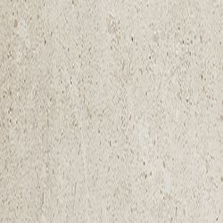Daltile Dignitary Luminary White