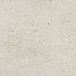 Daltile Dignitary Luminary White