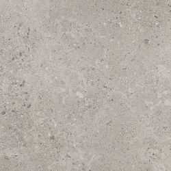 Daltile Dignitary Superior Taupe