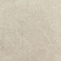 Daltile Dignitary Notable Beige