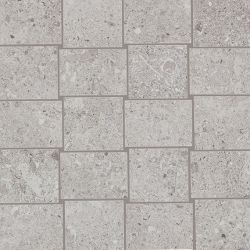 Daltile Dignitary Eminence Grey