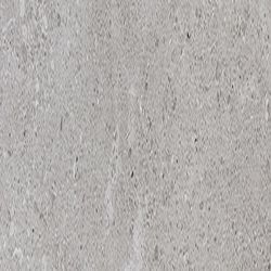 Daltile Dignitary Eminence Grey