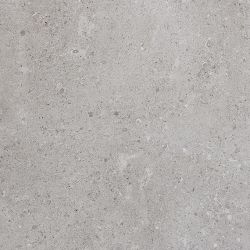 Daltile Dignitary Eminence Grey