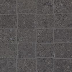 Daltile Dignitary Governor Black