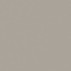 Marazzi D_segni Smoke