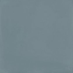 Marazzi D_segni Denim