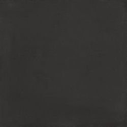 Marazzi D_segni Midnight