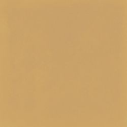 Marazzi D_segni Color Mustard