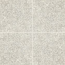 Marazzi D_segni Terrazzo White