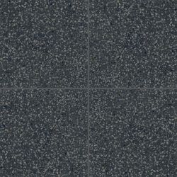 Marazzi D_segni Terrazzo Black