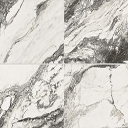 Daltile Divinium Calypso