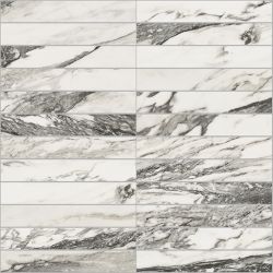 Daltile Divinium Calypso