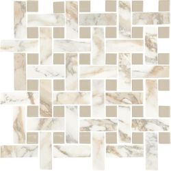 Daltile Divinium Nova