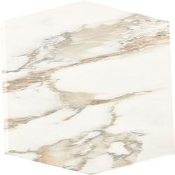 Daltile Divinium Nova