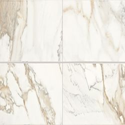 Daltile Divinium Nova